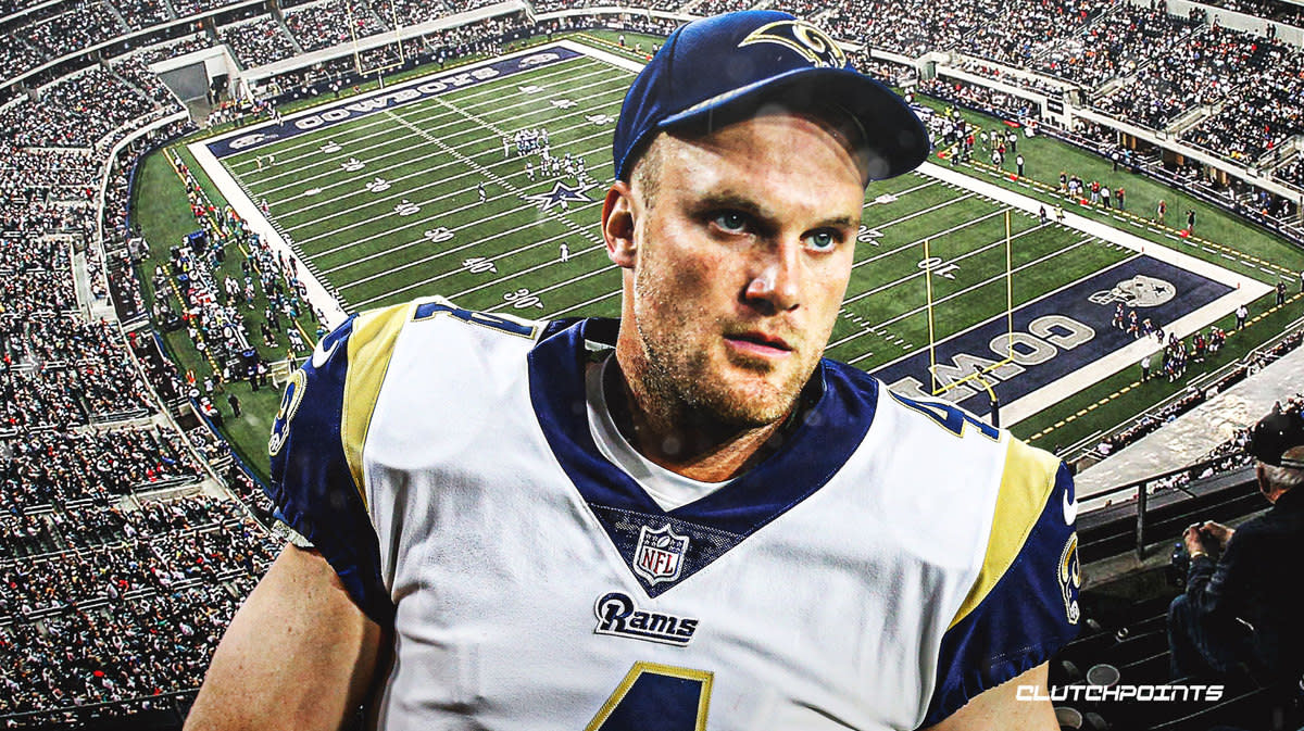 K-Greg-Zuerlein-signs-with-Dallas